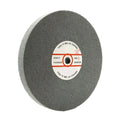 10 Inch Nylon Fiber Buffing Wheel for Grinder Polishing Metal Workpieces