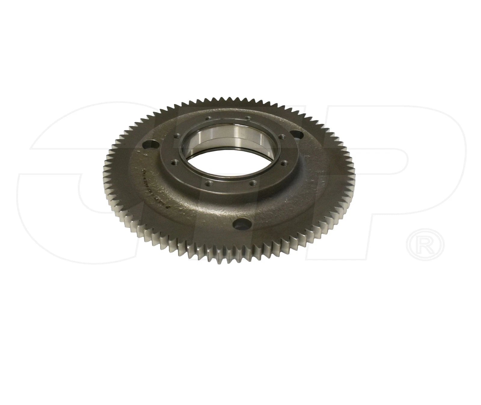 1T1631 Gear-Pump Dr Fits Caterpillar Models