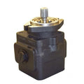 Hydraulic Pump Fits Case/Internati Onal Harvester Replaces 131694A1