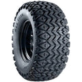 55A3N9 24 X 10.5 X 10 ATV UTV Tire with All Trail II Pattern for Carlisle