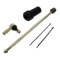 Rack Tie Rod for Polaris RZR XP 1000 2015-2017