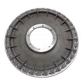 1T0633 Impeller Fits Caterpillar Models