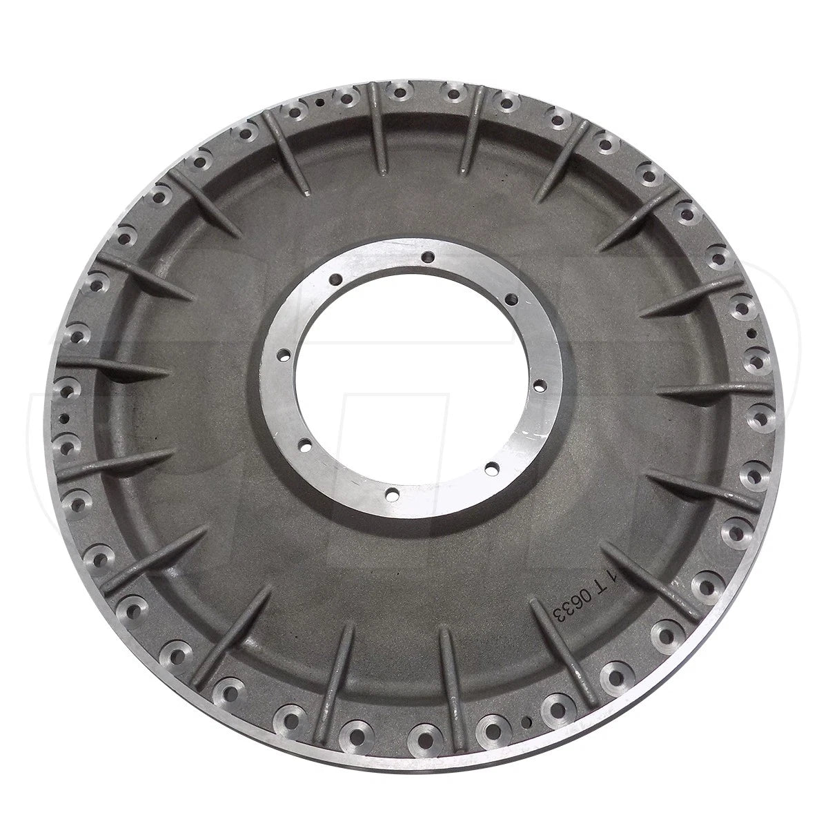 1T0633 Impeller Fits Caterpillar Models