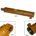 1722349 Cylinder a (lh) Fits Caterpillar Models