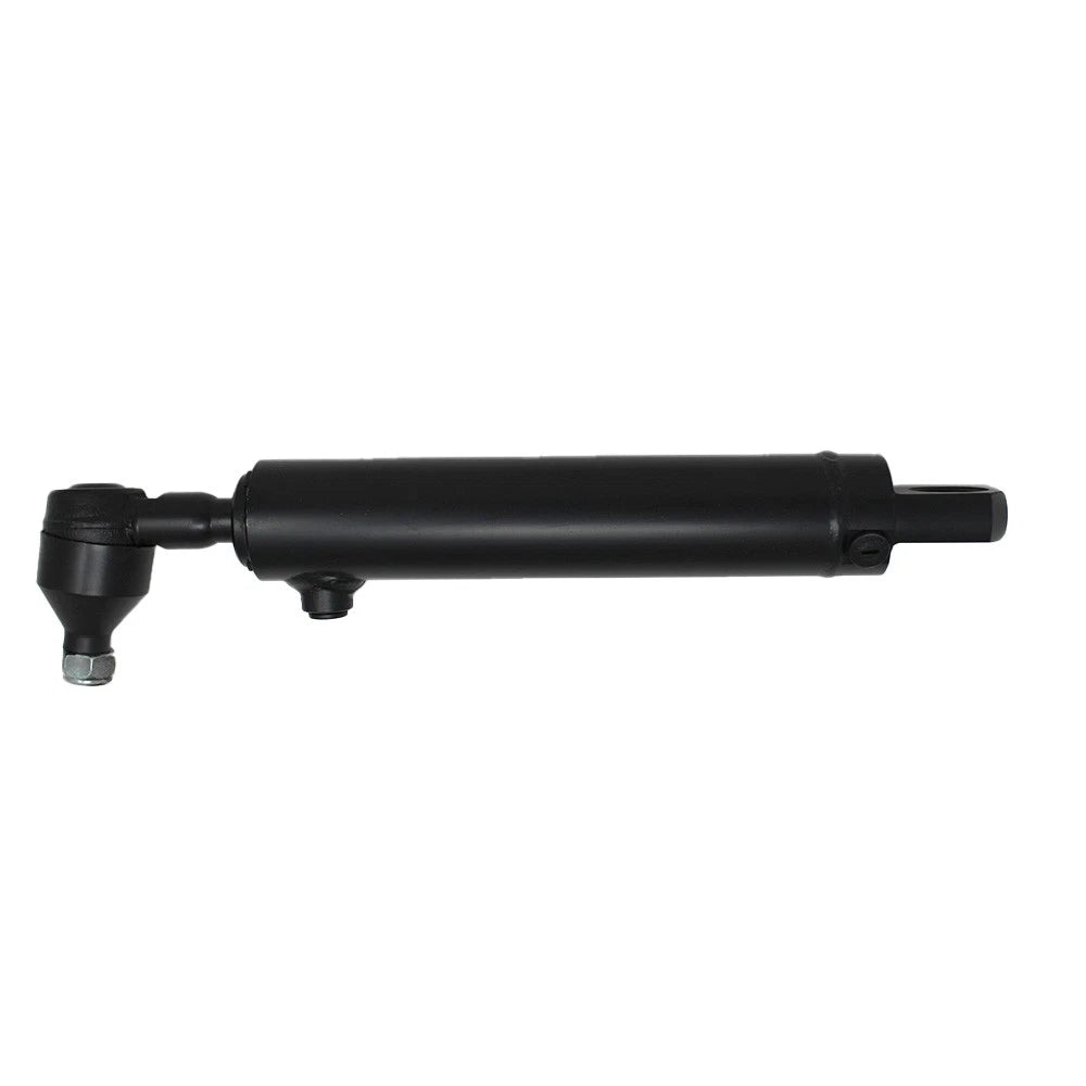Steering Cylinder Fits Ford/ Holland 5530 6530 7530 5113093 5113130