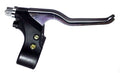 ALLOY HANDLE BRAKE LEVER RIGHT HAND GASOLINE POWERED MINI RACING MOTORCYCLE