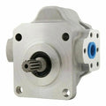 1401-1186 - Hydraulic Pump Fits John Deere