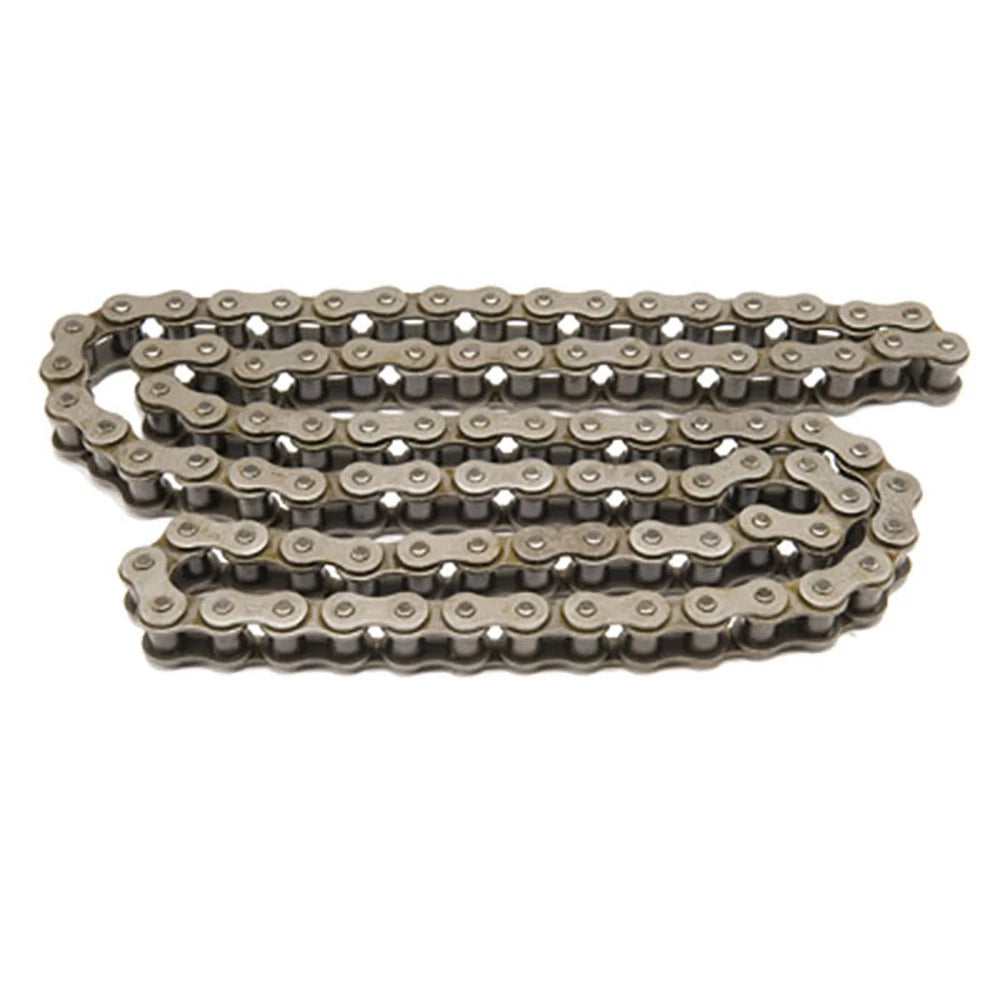 Gator 6x4 #60 Roller Drive Chain Fits John Deere M152672 S6094EL