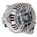 1100-05000 - Alternator Fits Case/Internati Onal Harvester