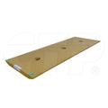 1U1464 Edge-Cutting Fits Caterpillar Models