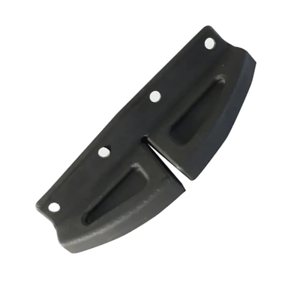 Non Return Valve Flap for Volvo Penta Sterndrive DP-D,DP-D1,DP- E 872438