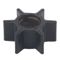 Water Pump Impeller for Mercury (3.5/3.9/5/6HP ) 47-22748 18-3012 Outboard Motor