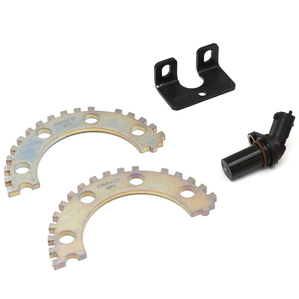 Volvo Penta Boat Low Speed Sensor 23473228 - HS63A Reverse Gear (kit)