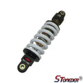 STONEDER 1000LBS 290mm DNM MK-AR Spring Rear Shock for Pit Dirt Bike Motorcycle