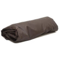 Premier Pontoon Boat Cover 37166-18 - Sunsation 240 DL Dowco 2017