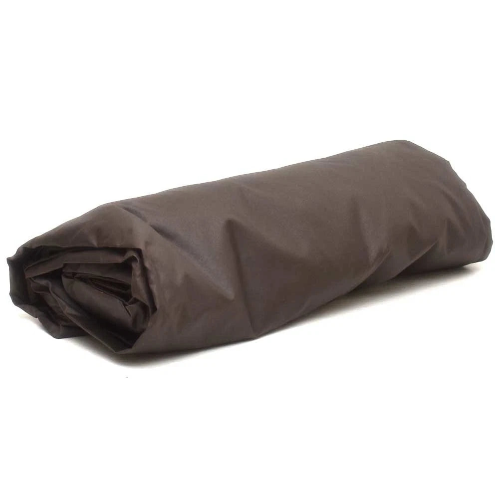 Premier Pontoon Boat Cover 37166-18 - Sunsation 240 DL Dowco 2017