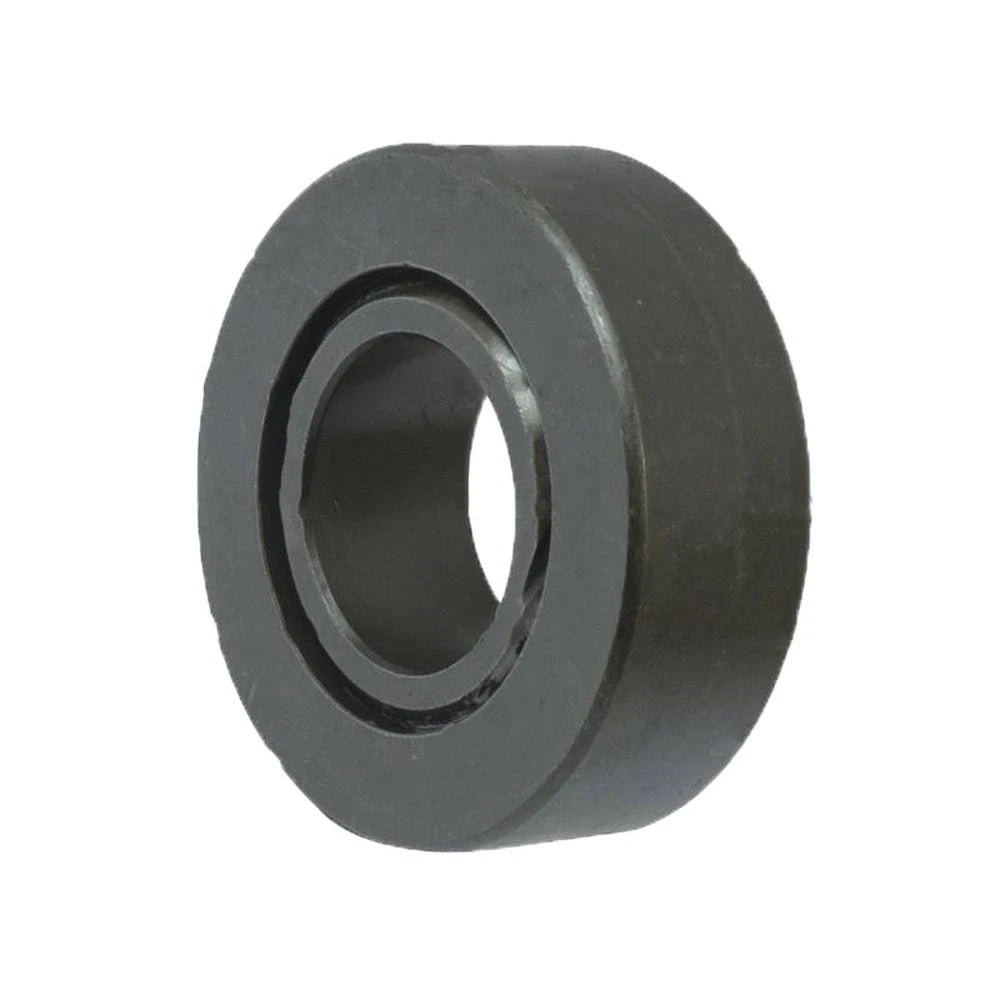 S.62487 Trunion Bearing Fits Universal Tractors