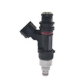 Fuel Injector for 2010 - 2024 Suzuki Outboard DF40A DF50A DF60A 15710-85K00