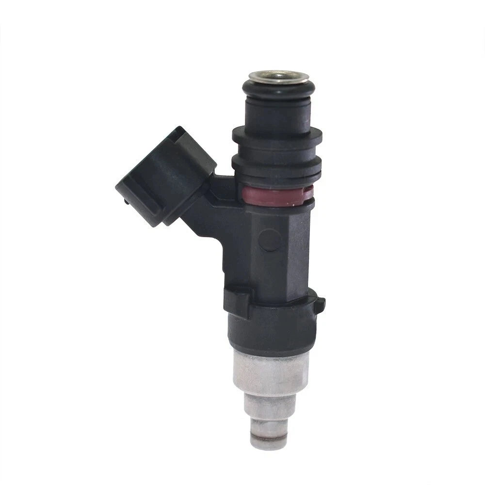 Fuel Injector for 2010 - 2024 Suzuki Outboard DF40A DF50A DF60A 15710-85K00