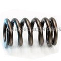 U98217470 Valve Spring for Perkins Engine 403D-15 403F-15 403F-15T 403D-15T