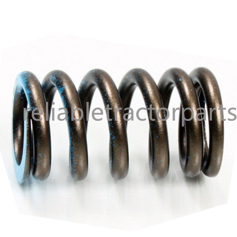 U98217470 Valve Spring for Perkins Engine 403D-15 403F-15 403F-15T 403D-15T