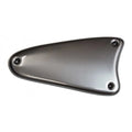Ranger Boat Blank Side Panel Insert 7202171GL - Port 9 1/8 X 5 Inch