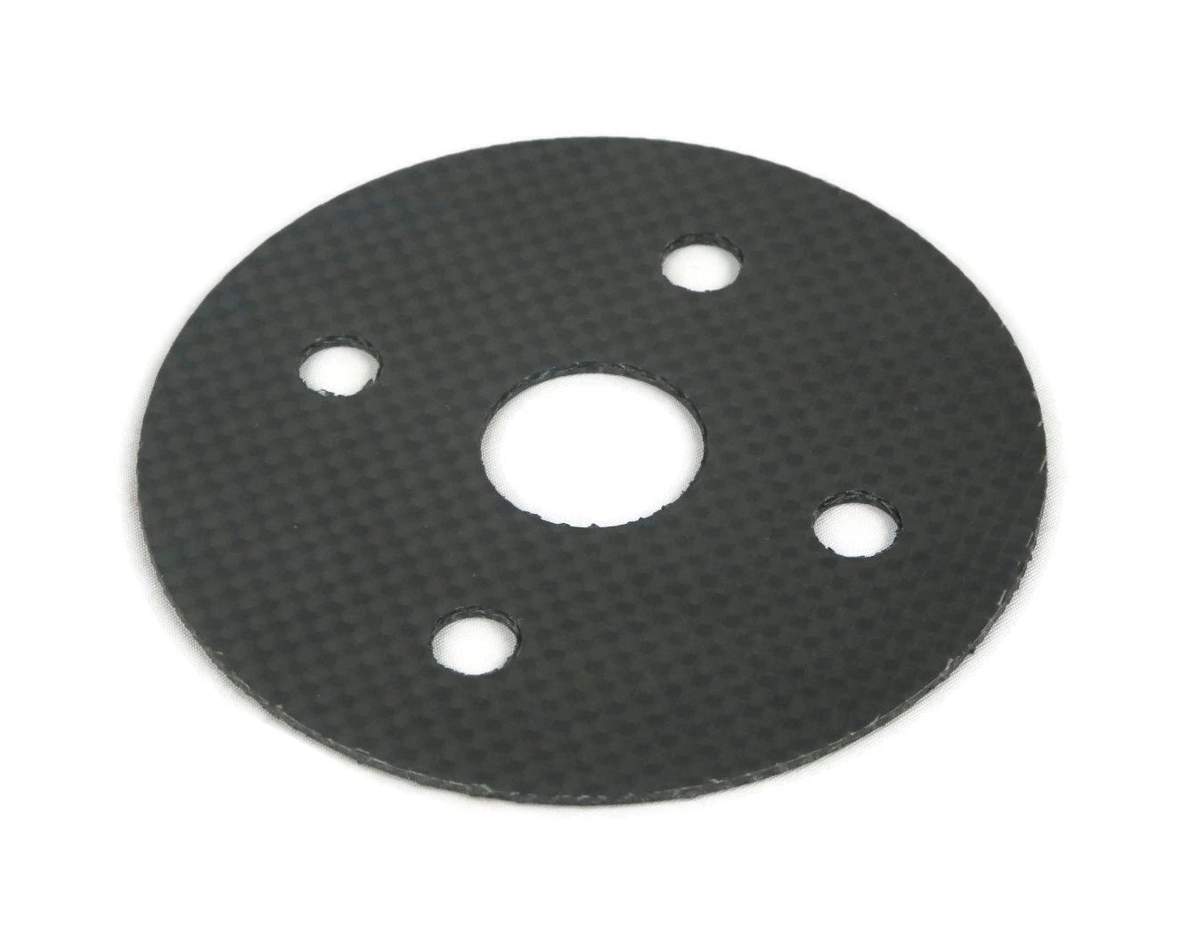 OEM Grasshopper Flex Coupling Disc for 2004 Front Mount 721D2, 722D2 Lawn Mowers
