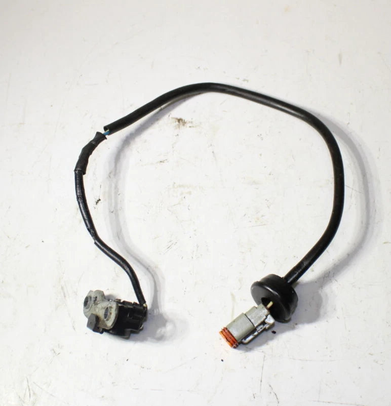Stator Pick-Up Coil for Ski-Doo Formula - GSX - Renegade - MXZ - OEM 410922925
