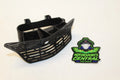 18+ Seadoo RXT GTX WAKE PRO Fish Pro LH Left Speaker Lower Protective Grille