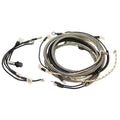 IHS971 Wiring Harness Kit for Tractors, Fits International