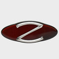 Ranger Boat Raised Emblem Decal 312290 - Z Trailer Sticker