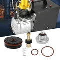 Professional Grade N008792 D55155 Regulator Repair Kit for Air Compressors