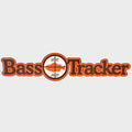 Tracker Boat Decal 312311 - 40th Anniversary Bass Tracker 1978-2018
