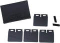 Replacement V-Force 4 Reed Petal Set for KTM SX 85 19/16 2026