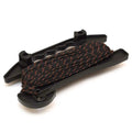 YakAttack Boat Sidewinder Anchor Line Reel AMS-1010 - 75 Ft Paracord
