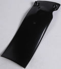 ACERBIS Airbox Mud Flap Black for Honda CRF250R & CRF250X 2004-2009