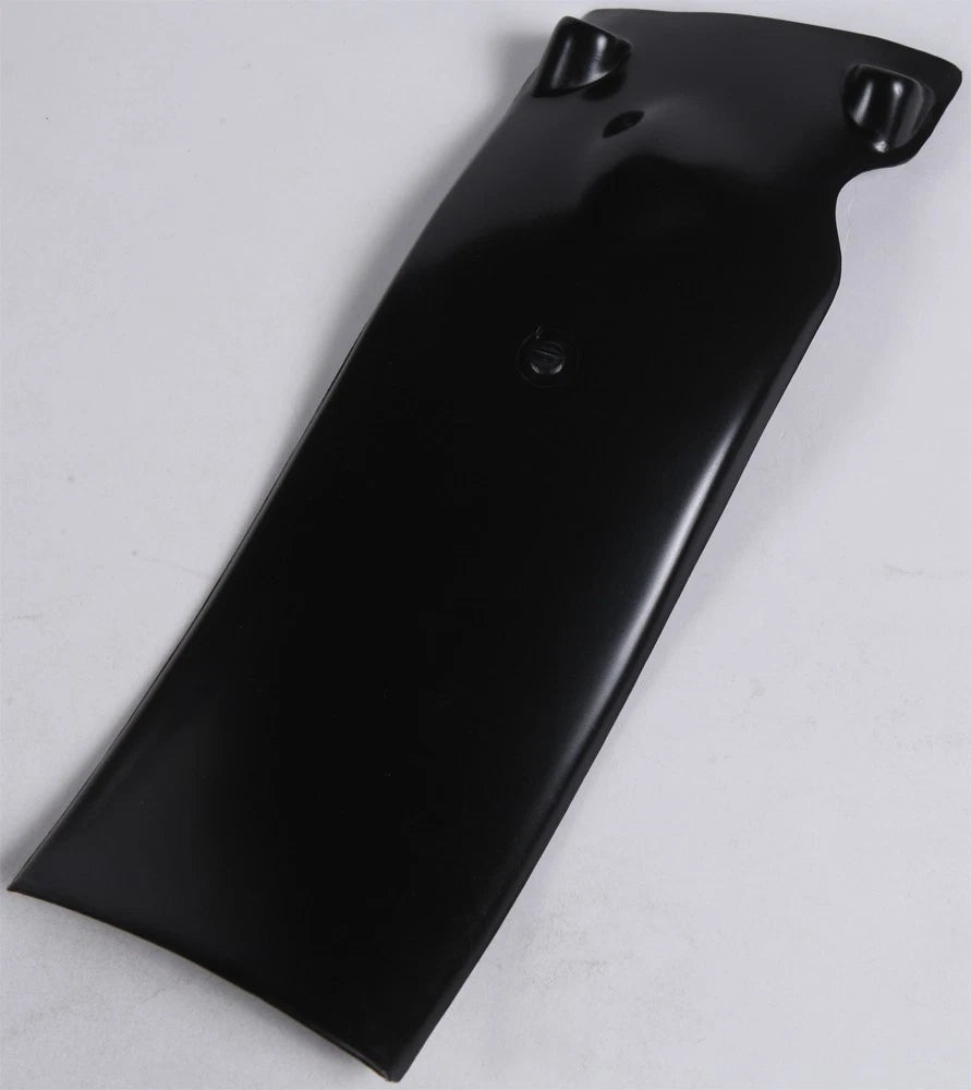 ACERBIS Airbox Mud Flap Black for Honda CRF250R & CRF250X 2004-2009