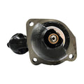 1700-0148 - Starter Fits Case/Internati Onal Harvester