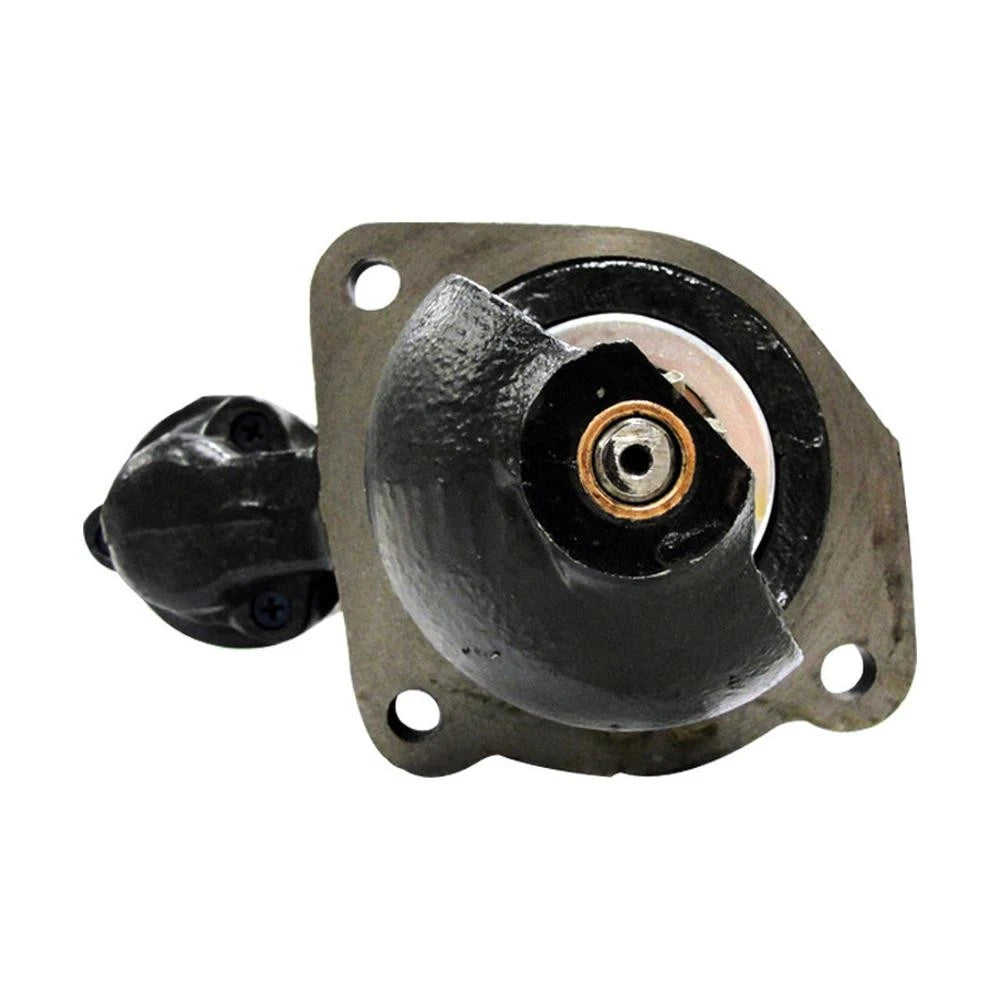 1700-0148 - Starter Fits Case/Internati Onal Harvester