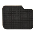 Tracker Boat Trailer Non-Skid Pad - Transom Rubber