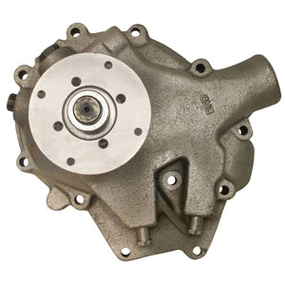 Water Pump Assembly Fits John Deere Replaces 121957