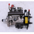 Fuel Injection Pump 236-6910For Caterpillar 3054C Engine CS-533E CP-533E AP-800D