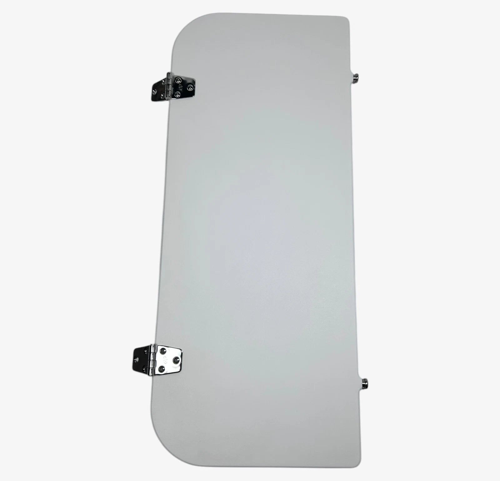 Pro Line 23/26 Super Sport, Marine Boat LiveWell Lid with Latches