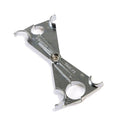 Removal Tool Removal Tool for Ford for Ford Scissor Tool Set