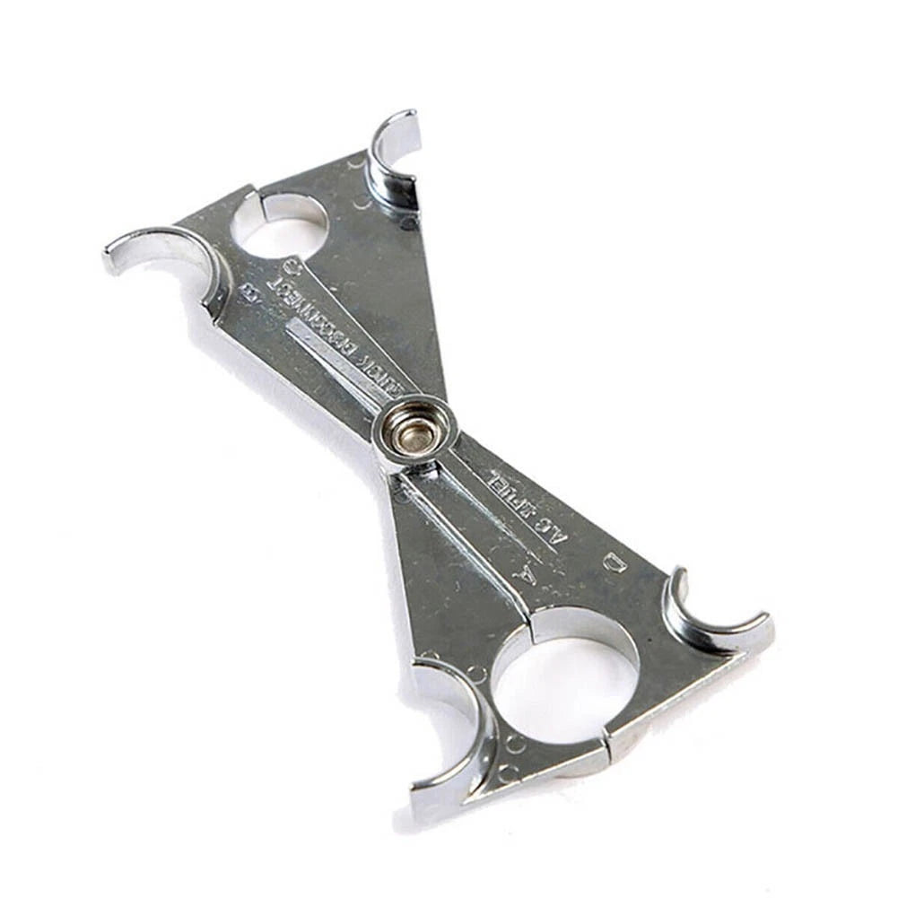 Removal Tool Removal Tool for Ford for Ford Scissor Tool Set