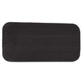 Sportsman Boat Non-Skid Mat 103141 - 352 Console Black