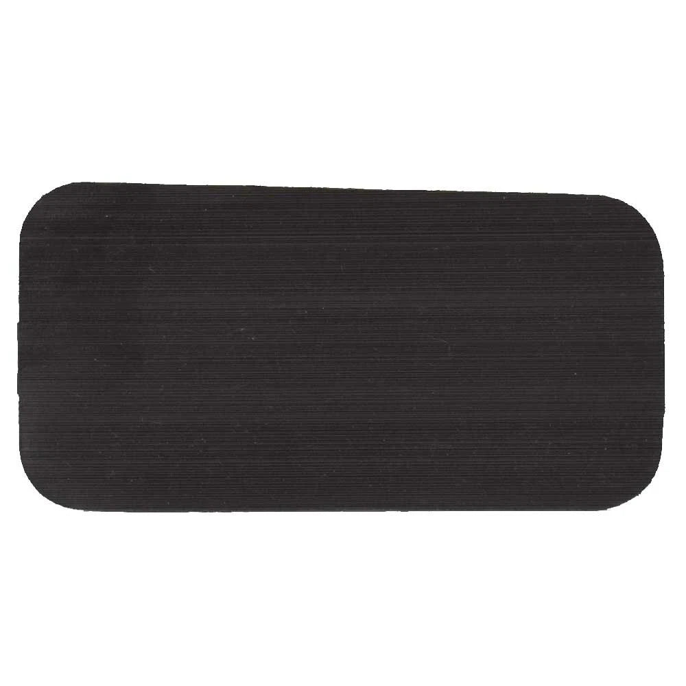 Sportsman Boat Non-Skid Mat 103141 - 352 Console Black