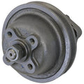 Water Pump 15602-73030 Fits Kubota M4000