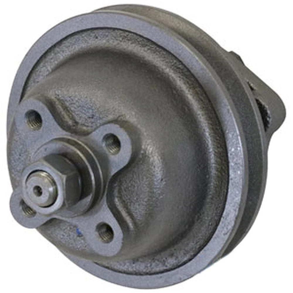 Water Pump 15602-73030 Fits Kubota M4000