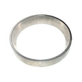 6B4370 - CUP-ROLLER BEARING 792 Fits Caterpillar (fits CAT)